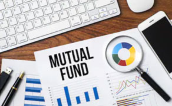 Best Mutual Funds in India in 2024 (as per 3Y Returns)